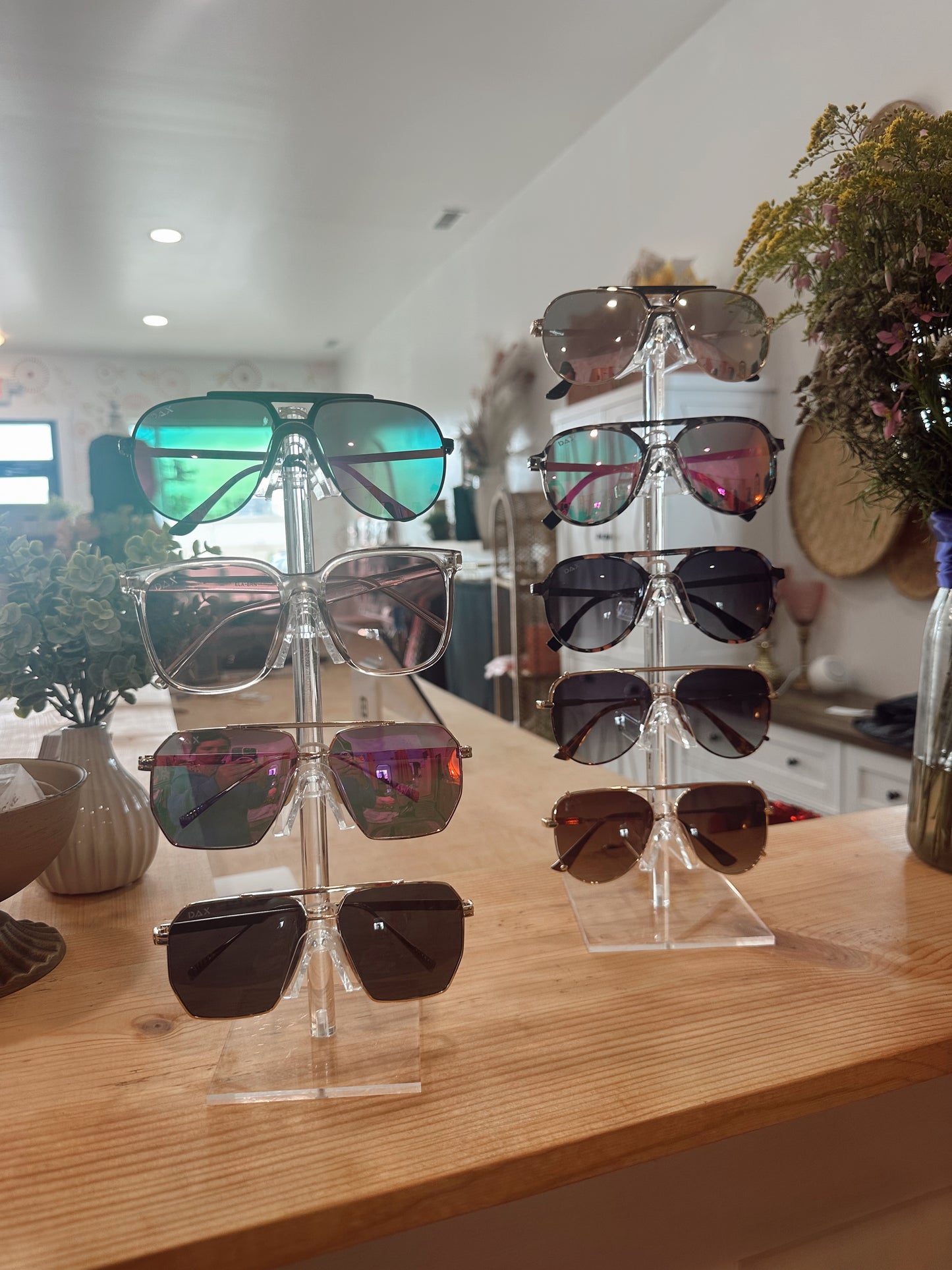 Sunglasses