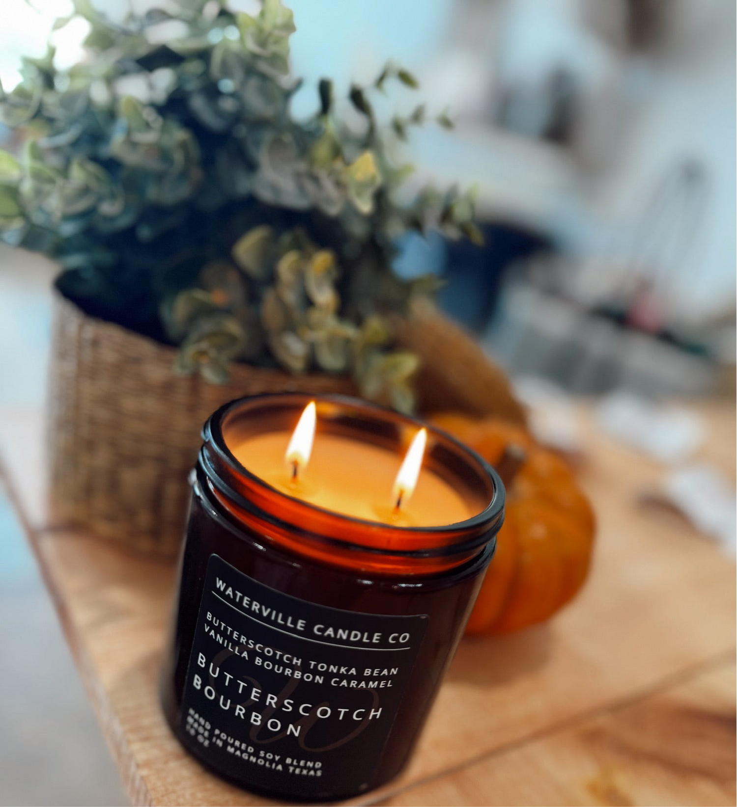 Home & Gifts