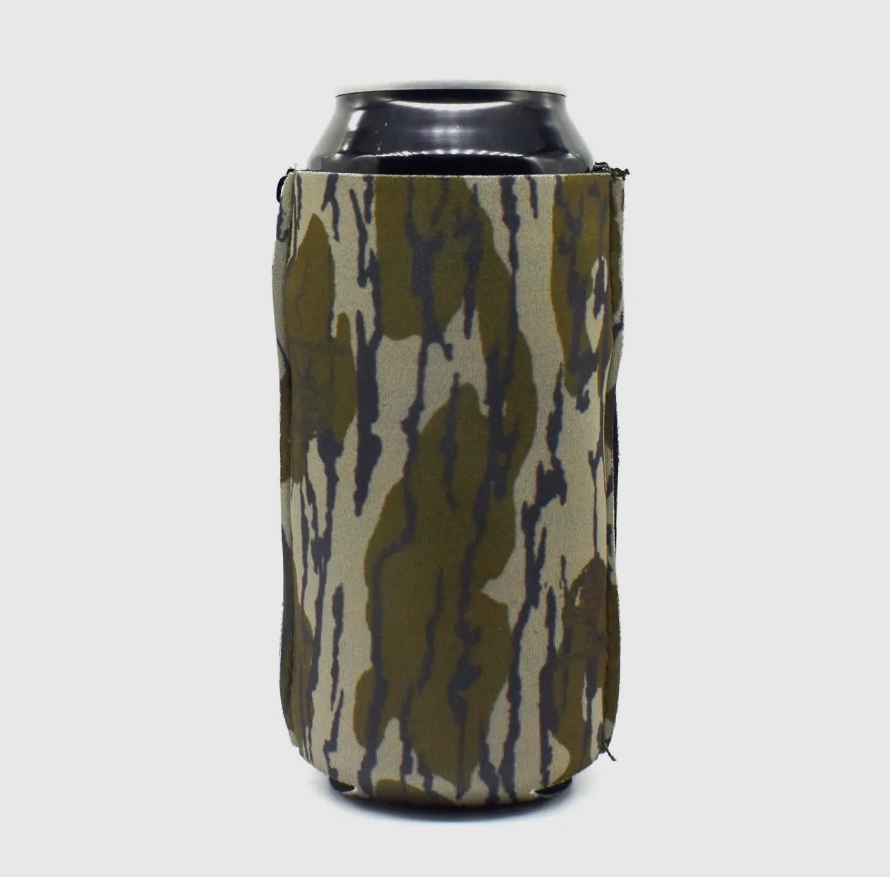 Camo Koozie LG