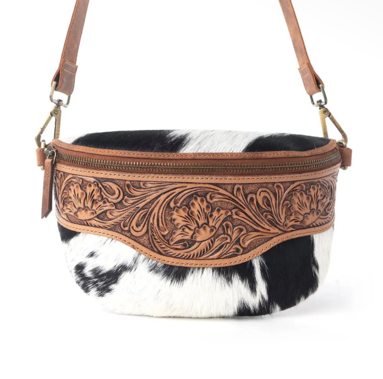Myra Wildwood Sling