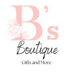 B's Boutique